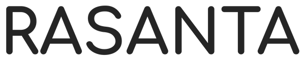 Rasanta
